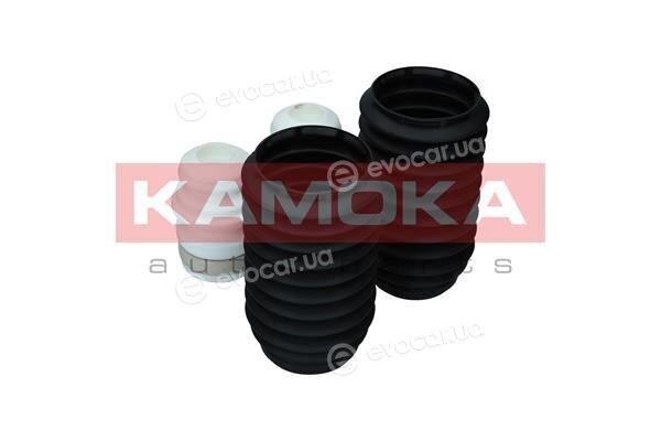Kamoka 2019098