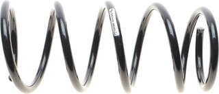 Sachs 998 992