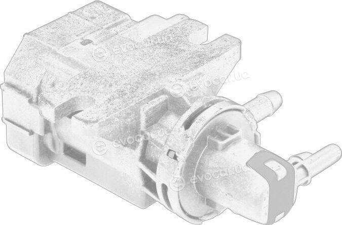Mopar (PSA / FCA) 9801887680