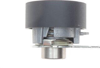 Dayco KTBWP3470