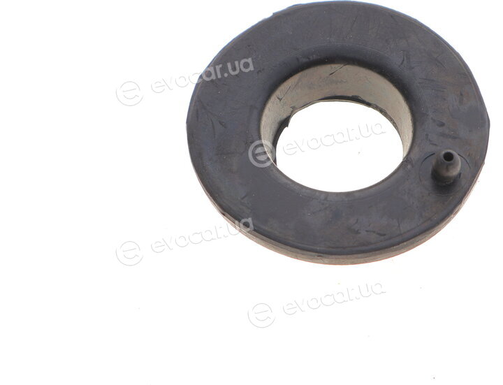 Ucel 10764