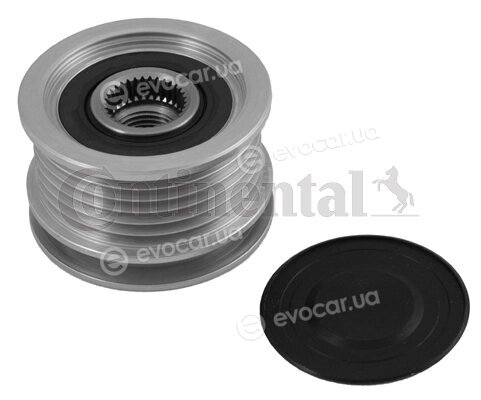 Continental AP9034