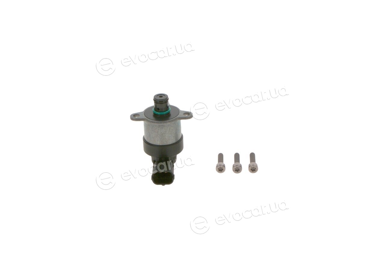 Bosch 1 465 ZS0 058