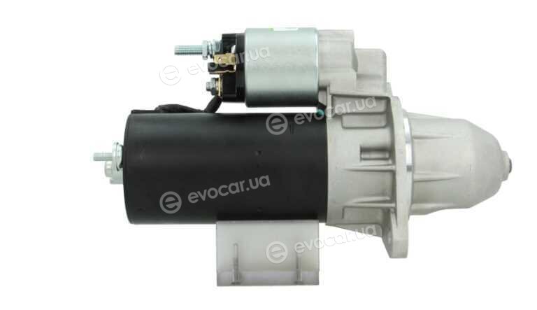 AES / PSH 300.504.092.010