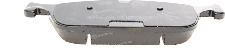 Metelli 22-0967-0