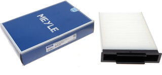 Meyle 16-12 319 0010