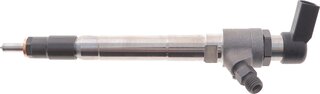 Continental A2C8139490080