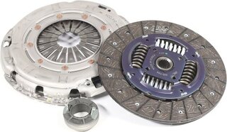Valeo PHC HDK-179