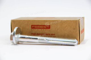 Febest 1829-001