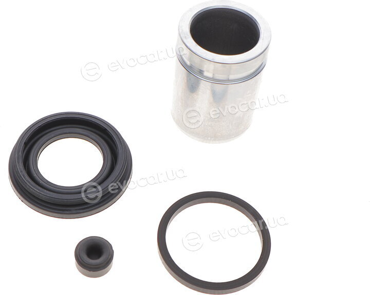 Kawe / Quick Brake 114-5066