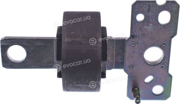 Denckermann D300514