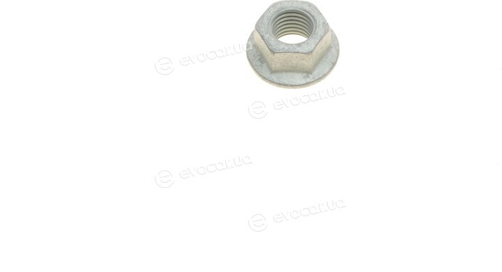 Febi 175762