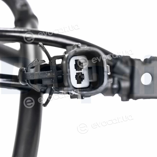 Delphi SS21350-12B1