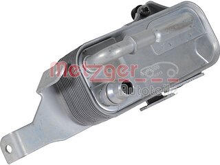 Metzger 0899399