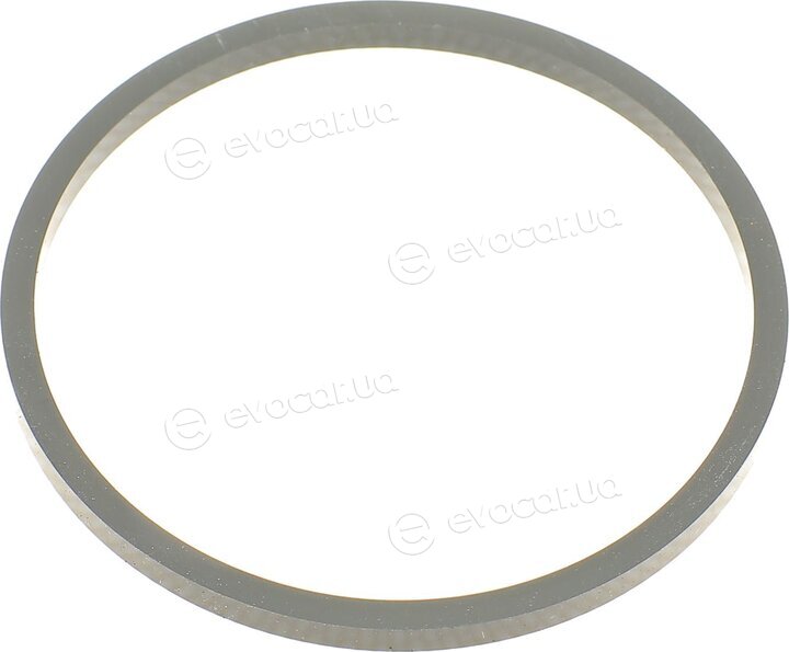 Kawe / Quick Brake 114-0247