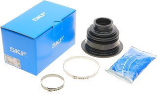 SKF VKJP 8109