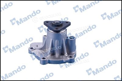 Mando EWPH0025