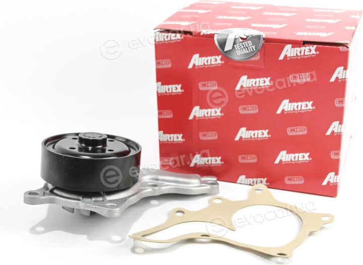 Airtex 6252