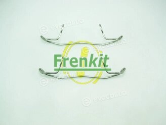 Frenkit 901123