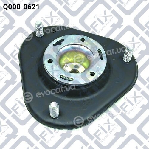Q-Fix Q0000621