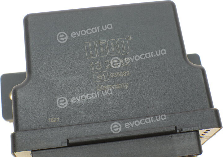 Astemo (Hitachi) / Huco 132032