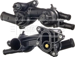 Borg & Beck BBT464