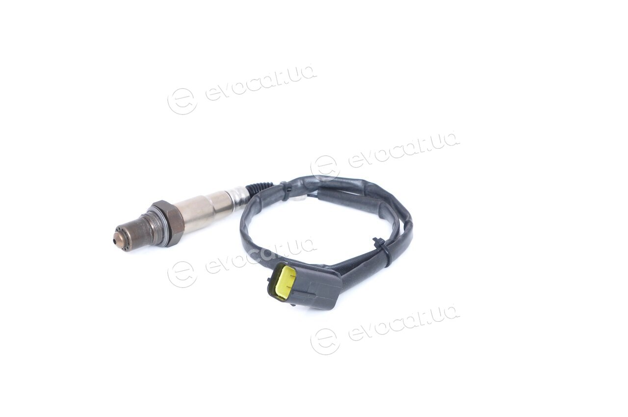 Bosch 0 258 986 749