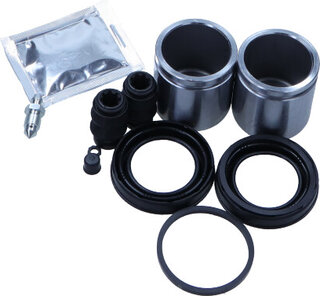Maxgear 27-1567