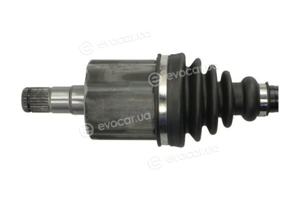 Pascal G2V043PC