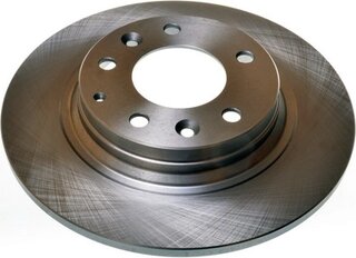 Denckermann B130347