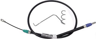 Starline LA BR.1858