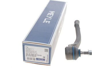 Meyle 16-16 020 0015/HD