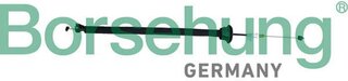 Borsehung B10791
