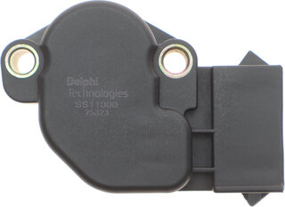 Delphi SS11000