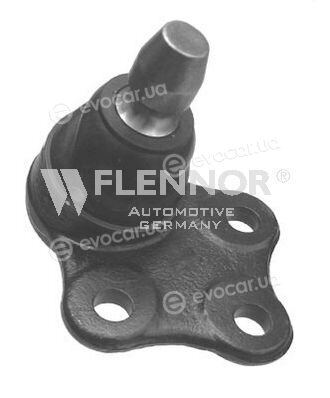 Flennor FL678-D