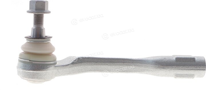 AS Metal 17PE5001