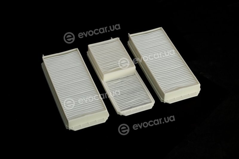 Herth & Buss J1343000