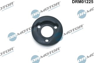 Dr. Motor DRM01225