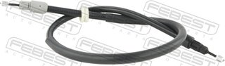 Febest 16100-164R