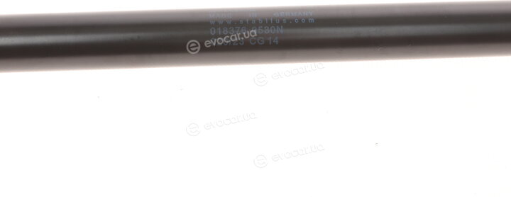 Stabilus 018376