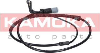 Kamoka 105054