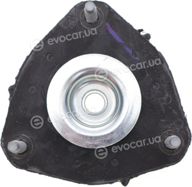 SKF VKDA 35433