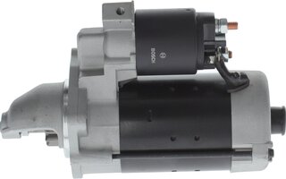Bosch 1 986 S10 071
