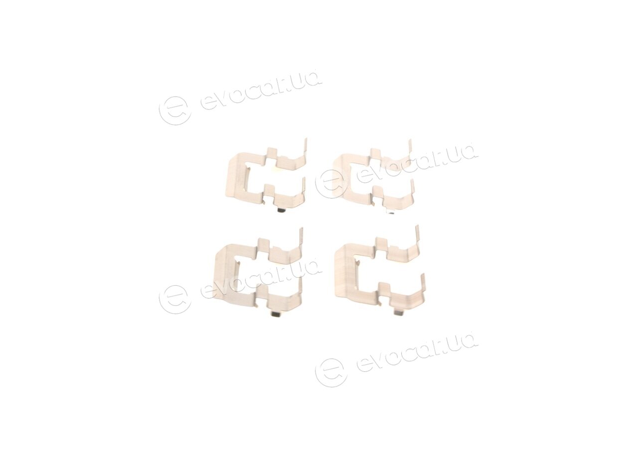 Bosch 1 987 474 480