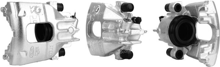 Starline PB BT35