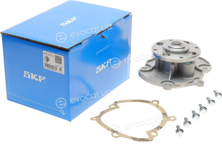 SKF VKPC 85702