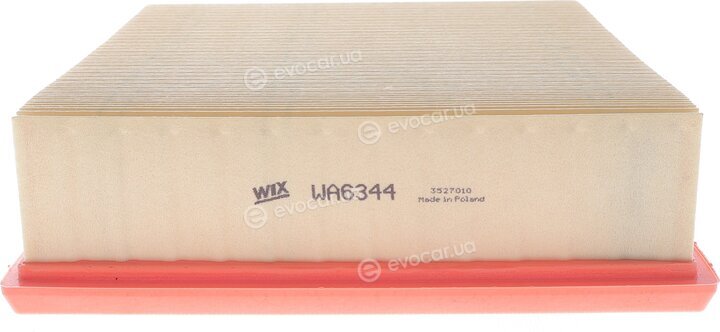 WIX WA6344