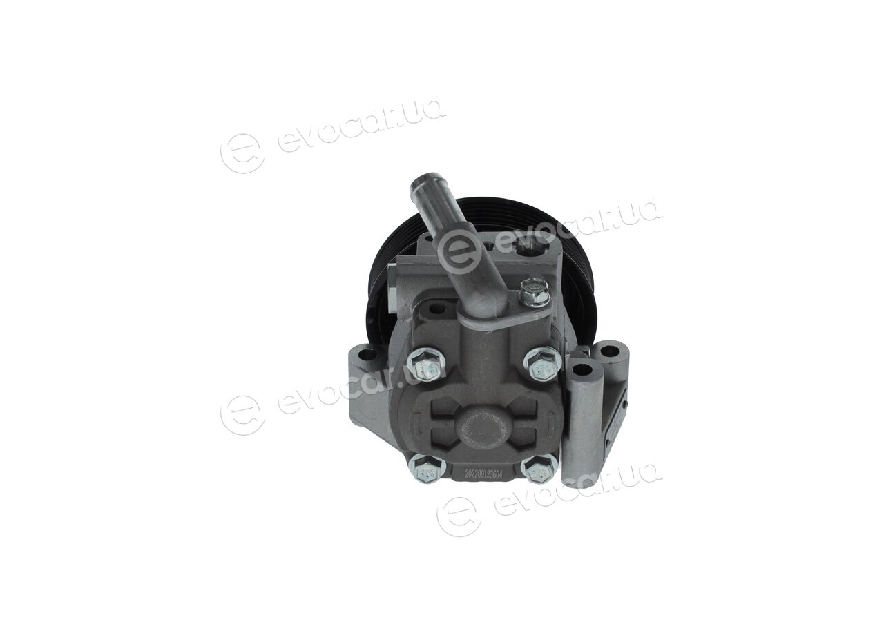 Bosch K S02 000 054