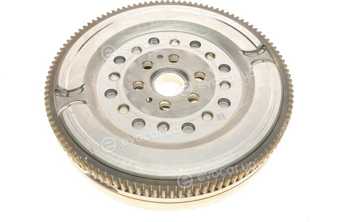 Sachs 2290 601 076
