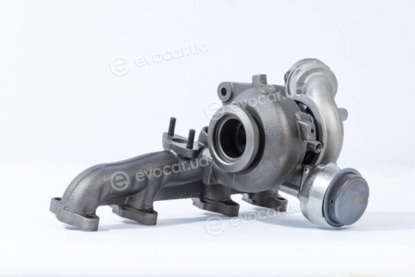 BorgWarner 54399900029